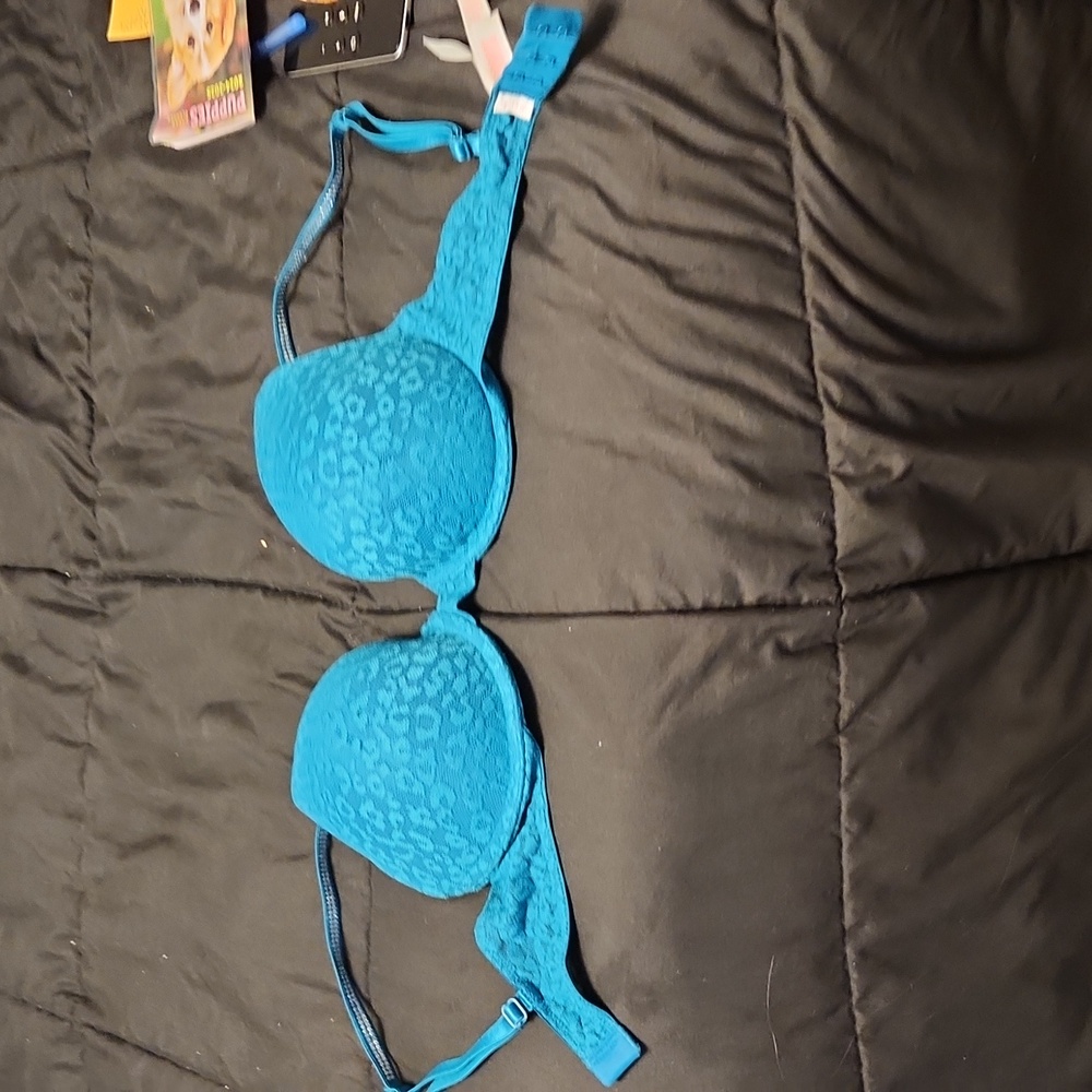 Victoria secret bra